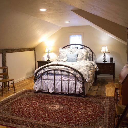 Woodstock Sustainable Farms Villa Luaran gambar